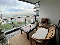 spottiswoode-residences photo thumbnail #10